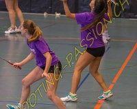 1BULLMINTON - 0496